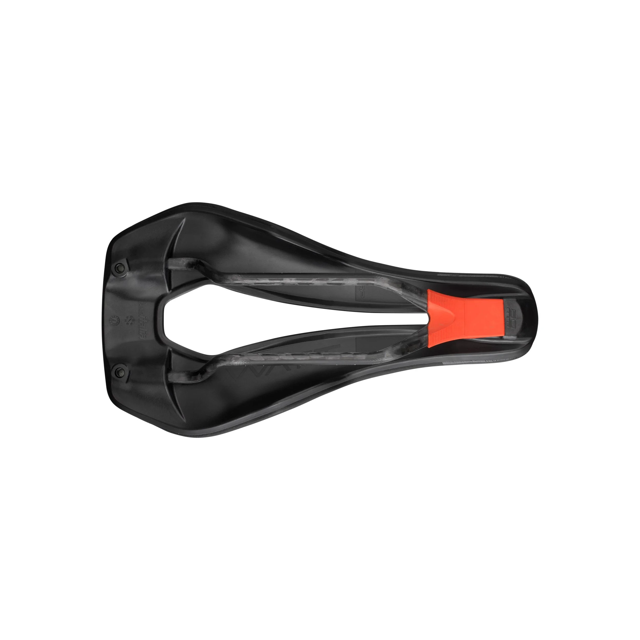 Watt TI316 Gel Superflow | Hup Leong Company | The Bicycle